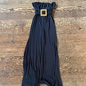 Venus Jumpsuit